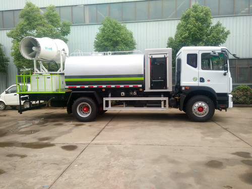 �|�L(f��ng)D9�։m܇12��-12�����F��܇