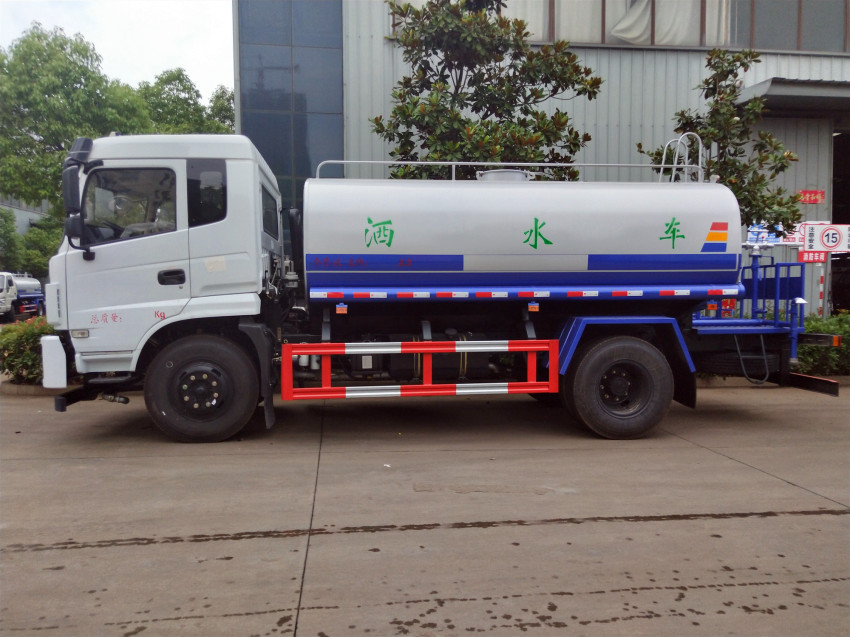 |L(fng)(gu)12ˮ܇-15ˮ܇