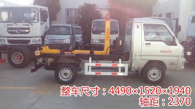 �����S��3������ʽ����܇(ch��)-3������ʽ����܇(ch��)