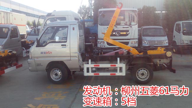 �����S��3������ʽ����܇(ch��)-3������ʽ����܇(ch��)