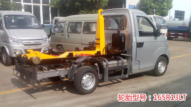 �_��3������ʽ����܇-2-3������ʽ����܇