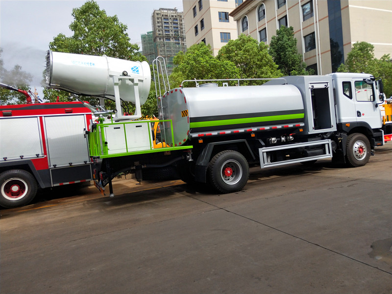 �|�L(f��ng)D9�։m܇-�|�L(f��ng)10-12���F��܇