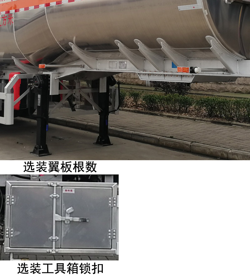 ������CSC9404GYYLE���X�Ͻ��\(y��n)�Ͱ��܇