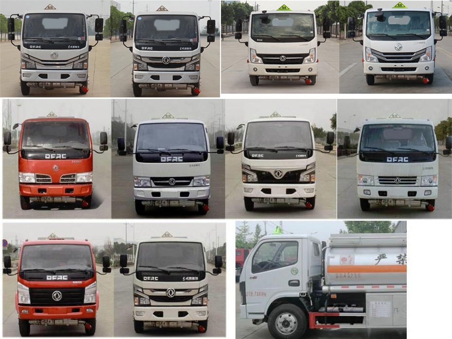 ������CSC5075GJY6A�ͼ���܇