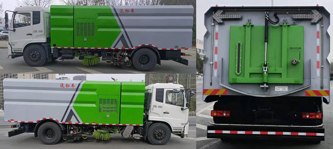 ��������CLW5180TXSHL6��ϴ��܇(ch��)