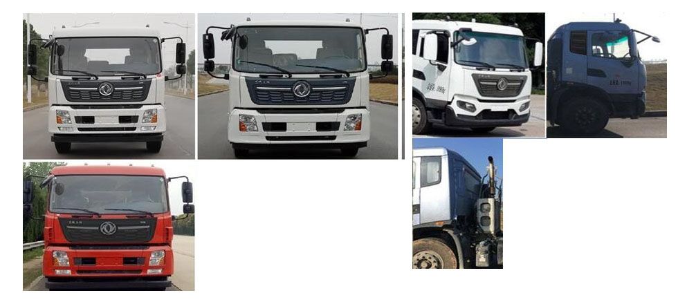 ��������CLW5180TXSD6��ϴ��܇(ch��)