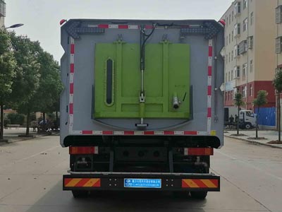 ��������CLW5180TXSD6��ϴ��܇(ch��)