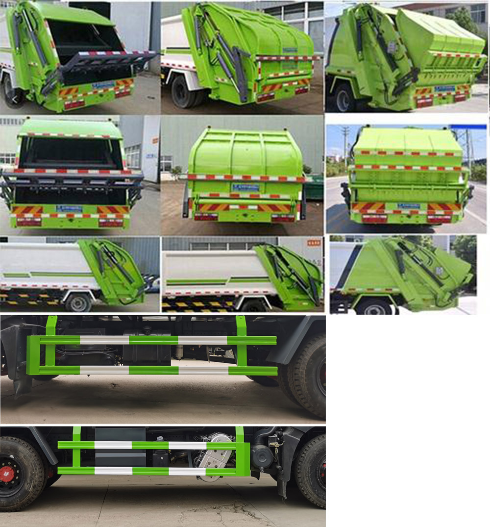 ��������CLW5180ZYS6�͉��sʽ����܇(ch��)