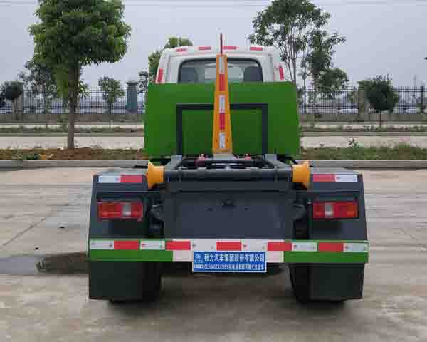 ������CL5040ZXXBEV�ͼ�늄�(d��ng)܇����жʽ����܇