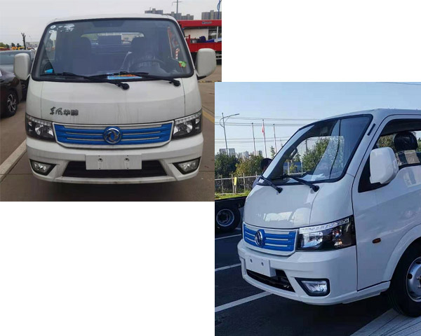 ������CL5040ZXXBEV�ͼ�늄�(d��ng)܇����жʽ����܇