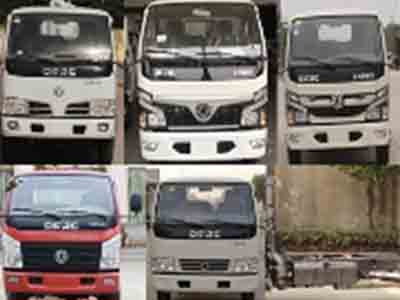 ������CL5070TSLE6�͒�·܇