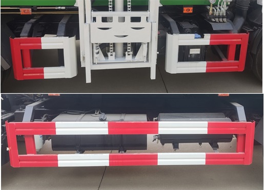 ��������CLW5045ZZZKDL�����bжʽ����܇(ch��)