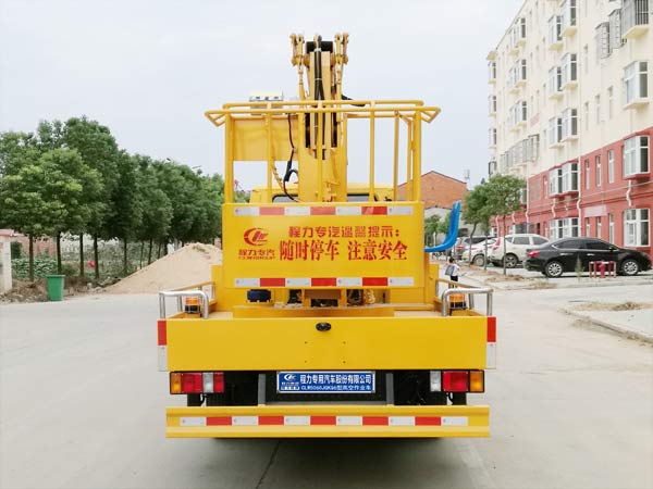 ��������CLW5061JGKQ6�͸߿����I܇