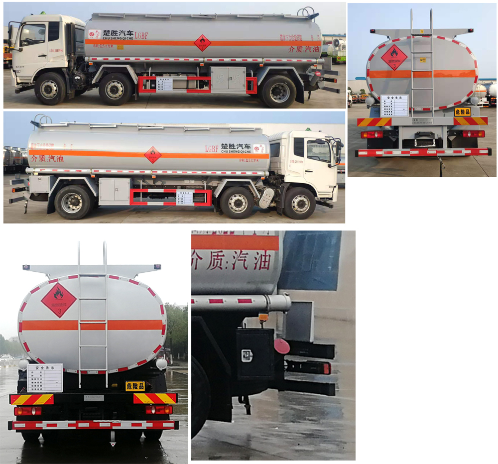 ������CSC5262GYYD6���\(y��n)��܇