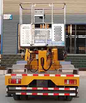 ������CL5041JGK6CX�͸߿����I(y��)܇