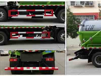 ��������CLW5182GXWD6������܇(ch��)