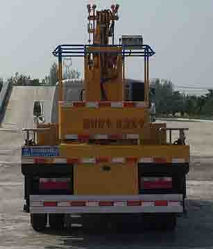 ������CL5060JGK6CX�͸߿����I܇