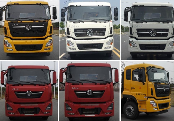 ��������CLW5250GQW6YT����ϴ����܇