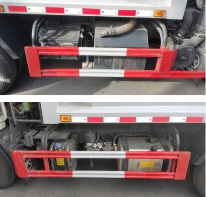 ��������CLW5046ZYS6CD�͉��sʽ����܇