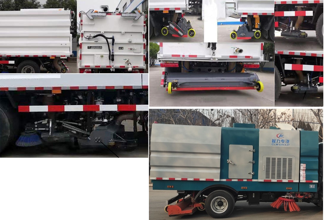 ��������CLW5070TXC6SL�����m܇