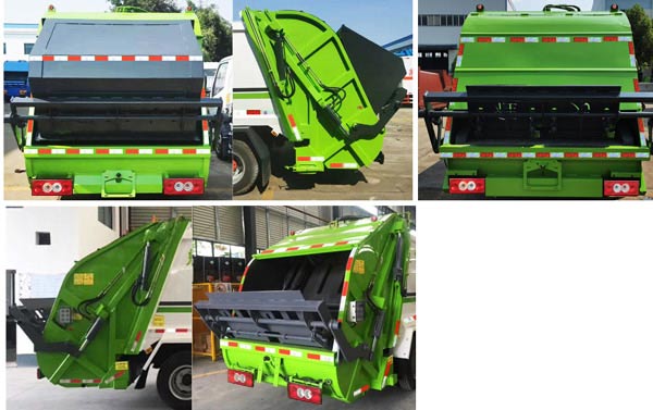 ��������CLW5080ZYSB6�͉��sʽ����܇