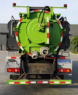 ��������CLW5120GQW6SL����ϴ����܇