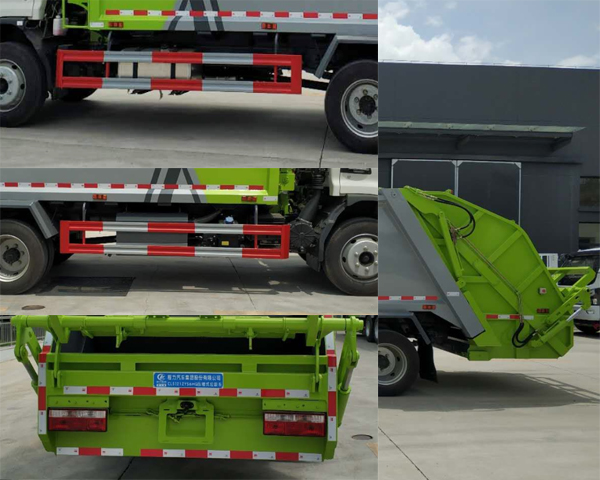 ������CL5121ZYS6HQ�͉��sʽ����܇(ch��)