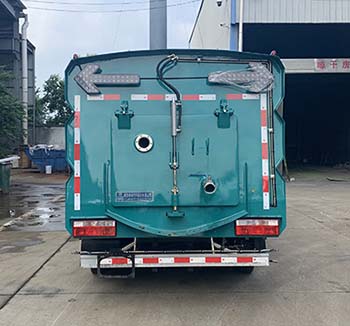 ��������CLW5071TXS6SL��ϴ��܇