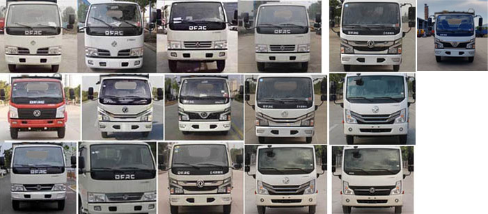 ������CL5070ZYS6SJ�͉��sʽ����܇