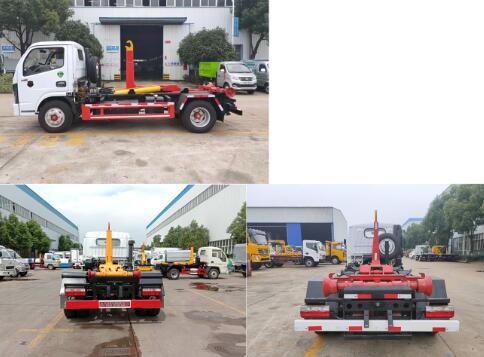 ��������CLW5045ZXX6��܇����жʽ����܇