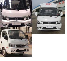 ��������CLW5030TSL6�͒�·܇(ch��)