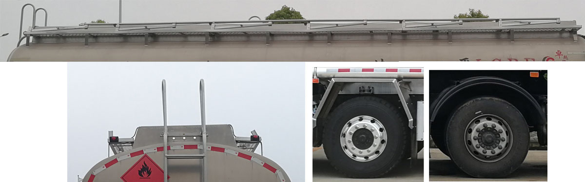 ������CSC5268GYYLES6���X�Ͻ��\��܇