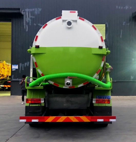 ��������CLW5180GXW6DX������܇