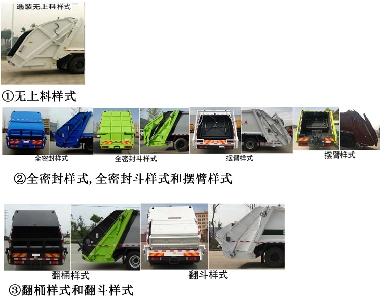 ������CL5182ZYS6SJ�͉��sʽ����܇(ch��)