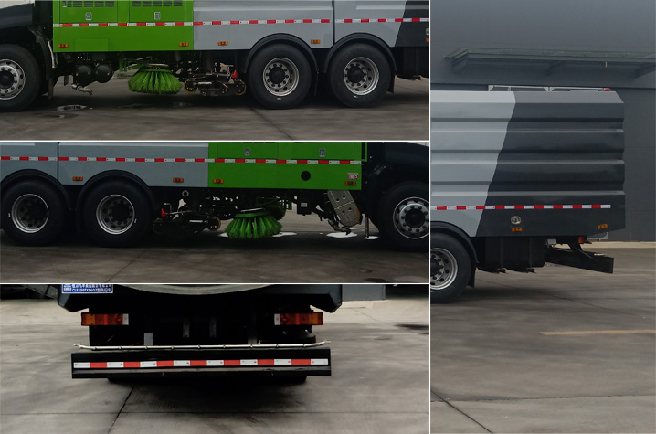 ������CL5250TXS6QZ��ϴ��܇