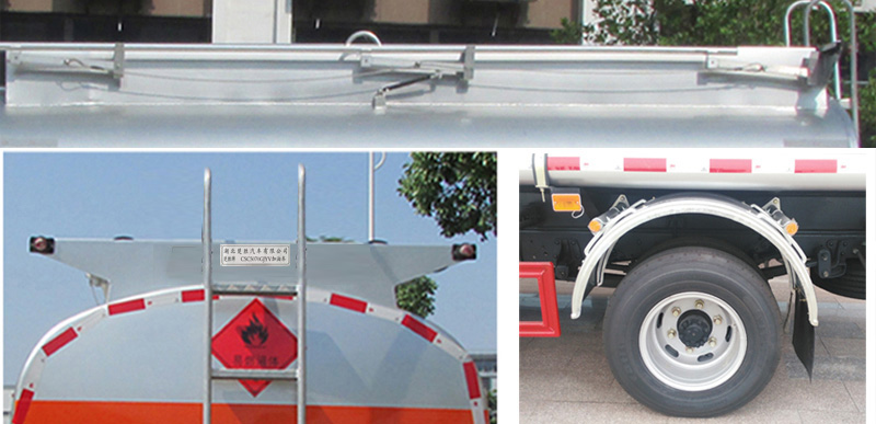 ������CSC5071GJYJH6A�ͼ���܇(ch��)