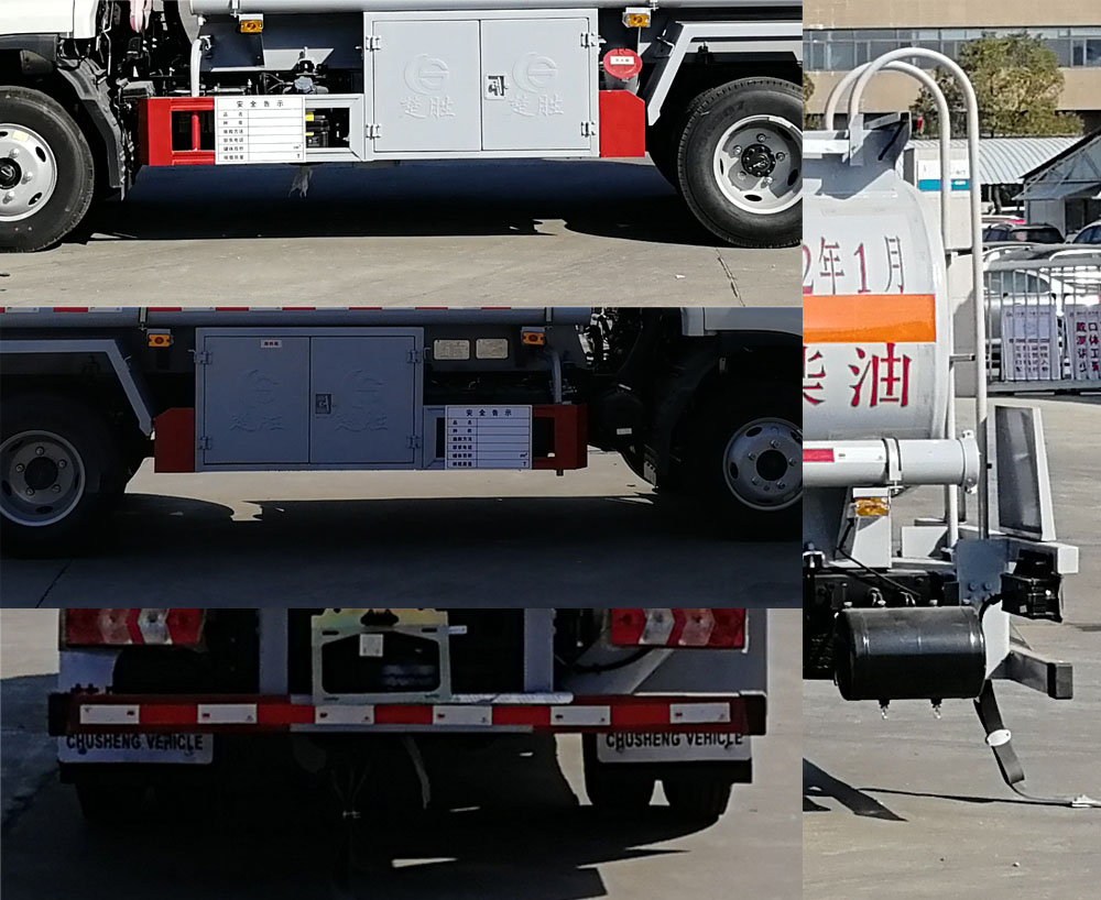 ������CSC5071GJYJH6A�ͼ���܇(ch��)