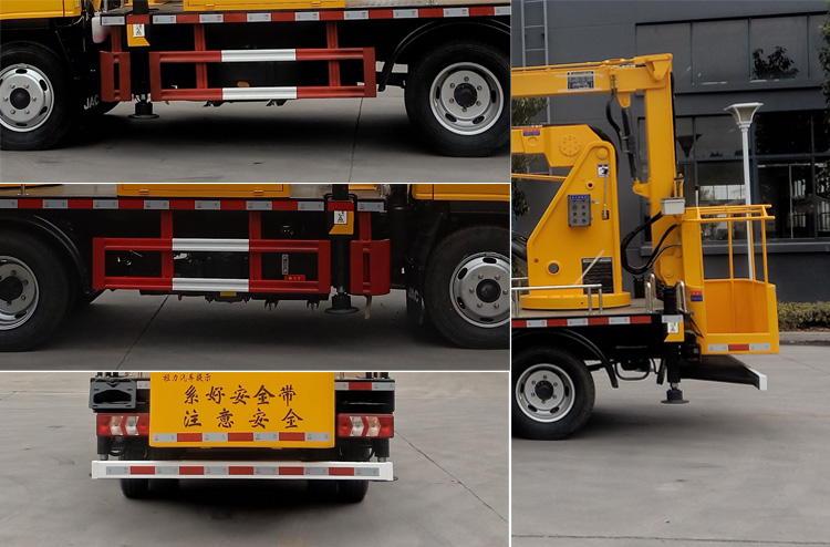 ������CL5040JGK6DS�͸߿����I܇