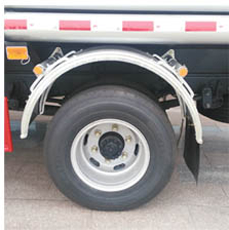 ������CSC5075GYY6���\(y��n)��܇