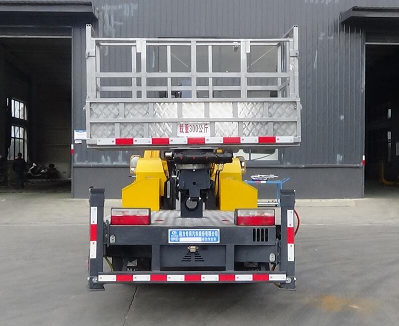 ��������CLW5040JGK6�͸߿����I܇