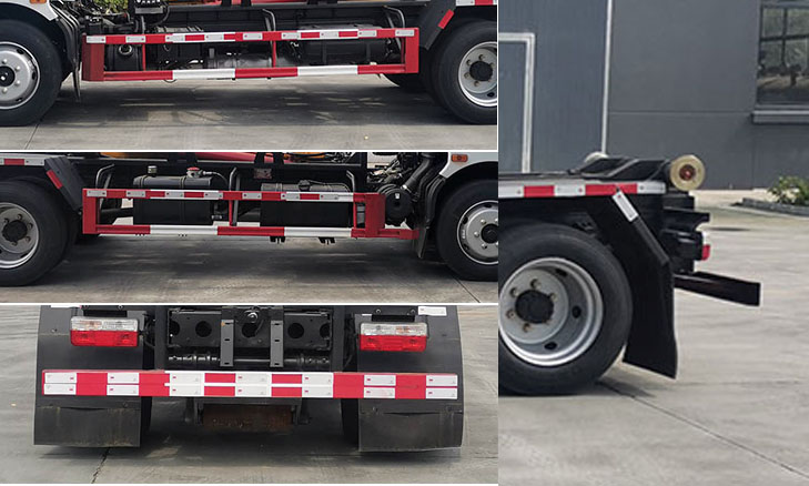 ������CL5120ZXX6GH��܇����жʽ����܇