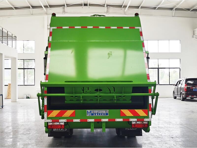 ��������CLW5160ZYSEQ6�͉��sʽ����܇(ch��)