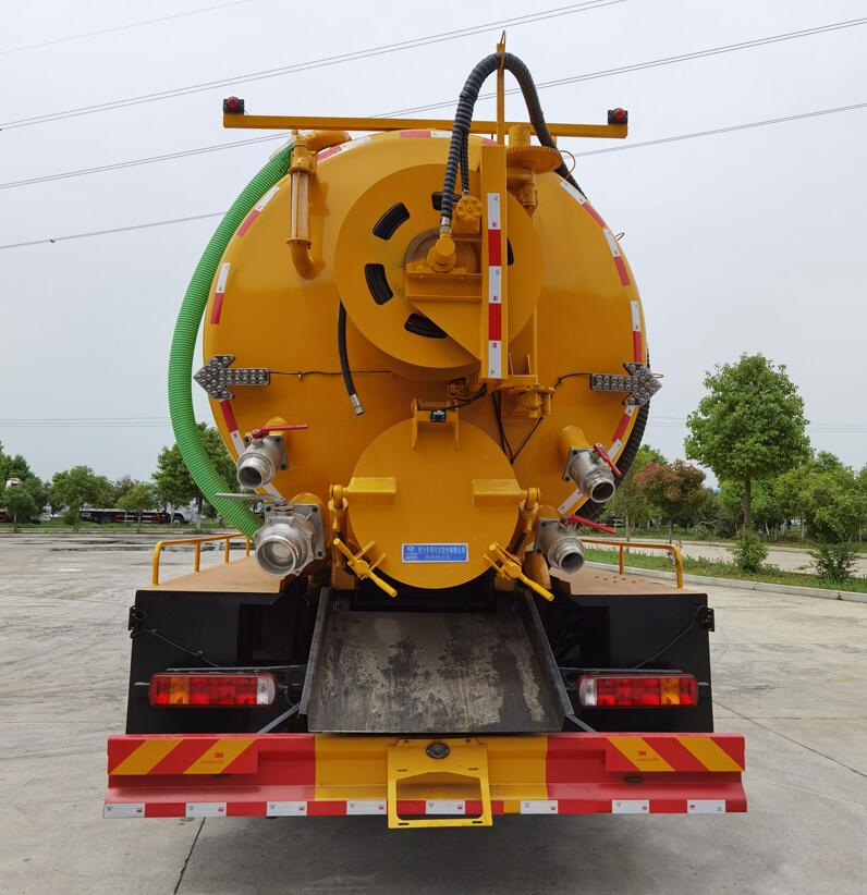 ��������CLW5250GQWZ6����ϴ����܇(ch��)