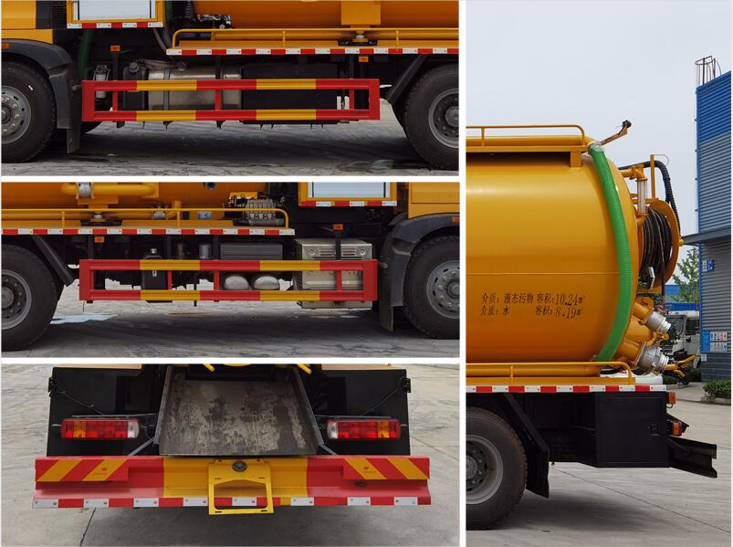 ��������CLW5250GQWZ6����ϴ����܇(ch��)