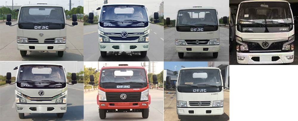 ��֪����SCS5060JGK17E�͸߿����I܇