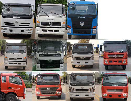 ��֪����SCS5070JGK19EQ6�͸߿����I܇