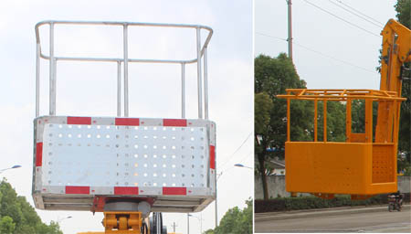 ��֪����SCS5120JGKDFH6�͸߿����I(y��)܇