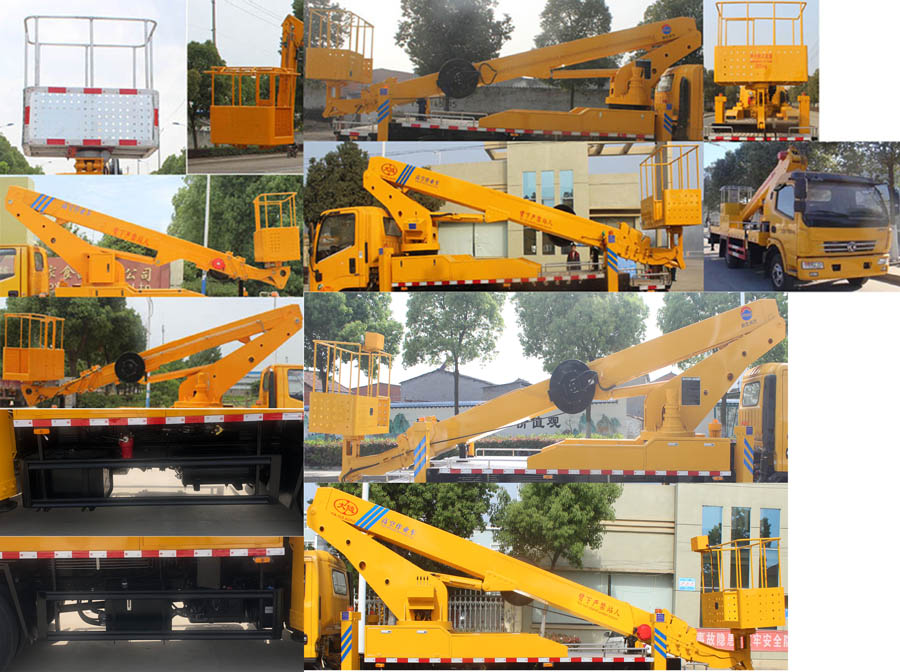 ��֪����SCS5081JGKEQ6�͸߿����I܇