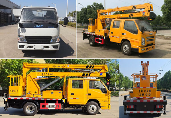 ��(r��n)֪����SCS5042JGK13JX6�͸߿����I(y��)܇