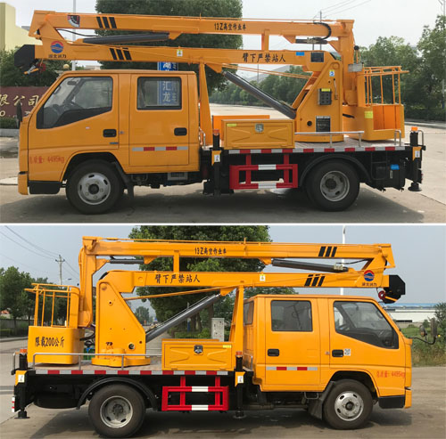 ��(r��n)֪����SCS5042JGK13JX6�͸߿����I(y��)܇